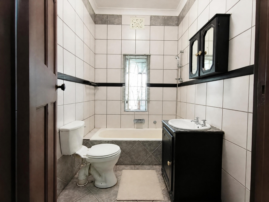 9 Bedroom Property for Sale in Die Bult North West